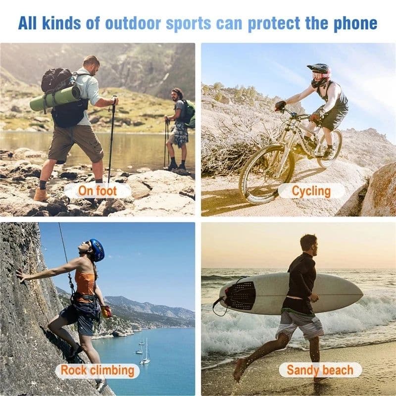 ★入手困難 ロシア軍 NBCR特殊部隊用 本物 防塵防毒 ガスマスク 新品未使用