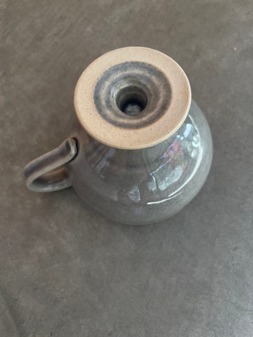 作家さんの器7点セット