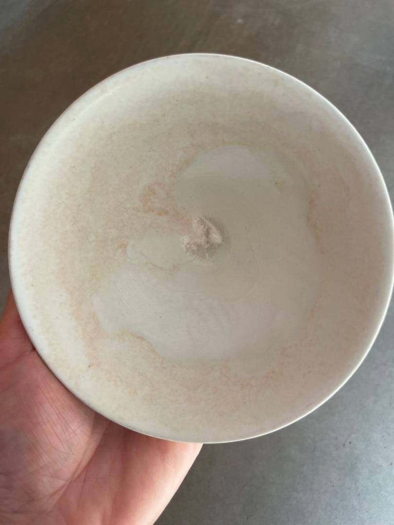 作家さんの器7点セット