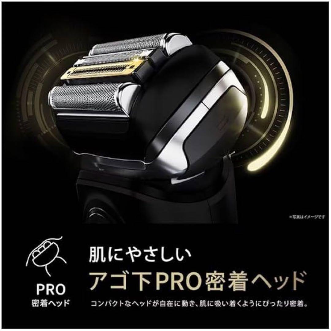 【すり傷一箇所あるため格安出品】ブラウン シリーズ9 sport+ 9350cc