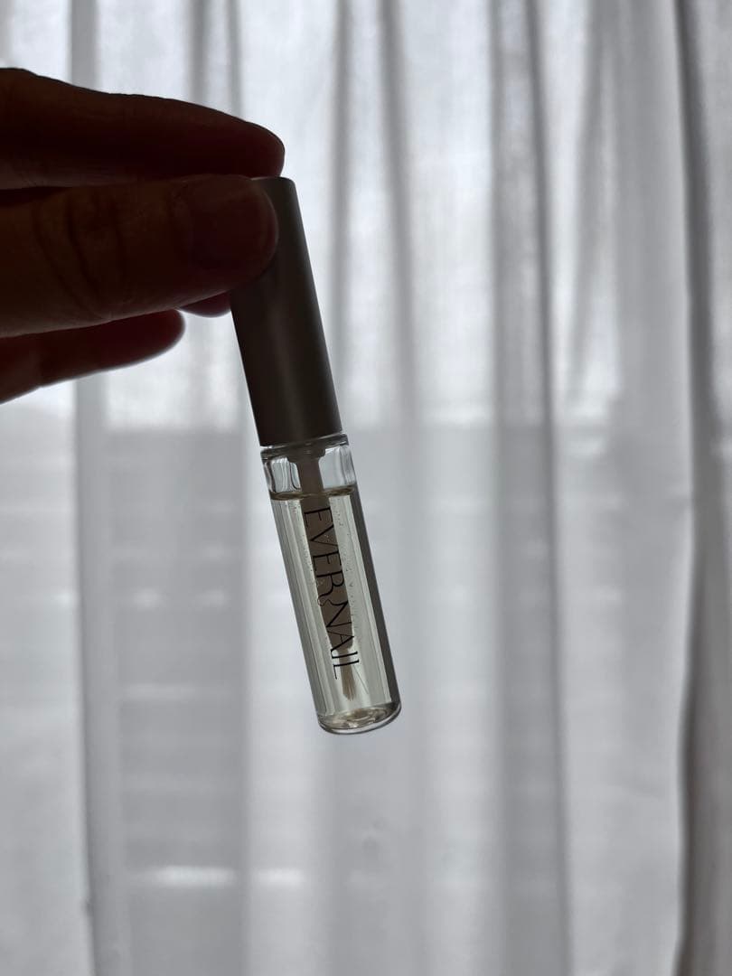 エバーネイルチップ