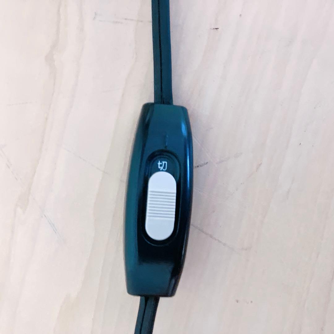 行灯　木製電気スタンド　フロアランプ　和室　和モダン