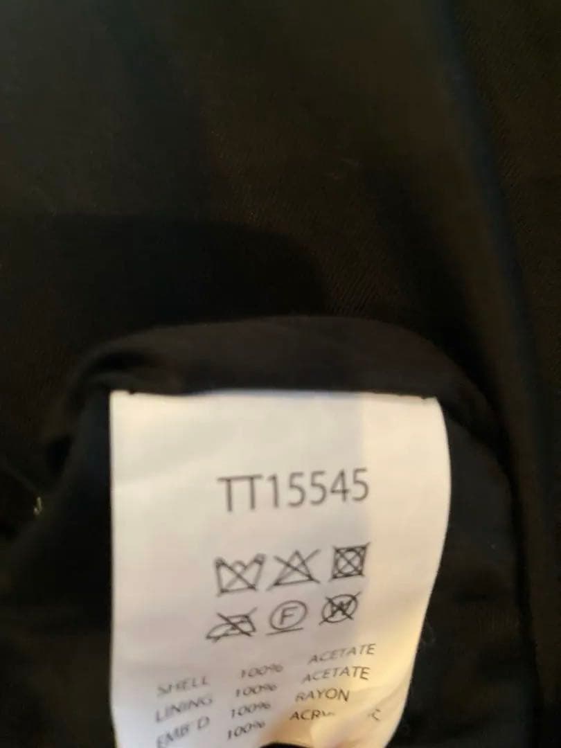 テーラー東洋スカジャン　エイジングモデル　Ｌ