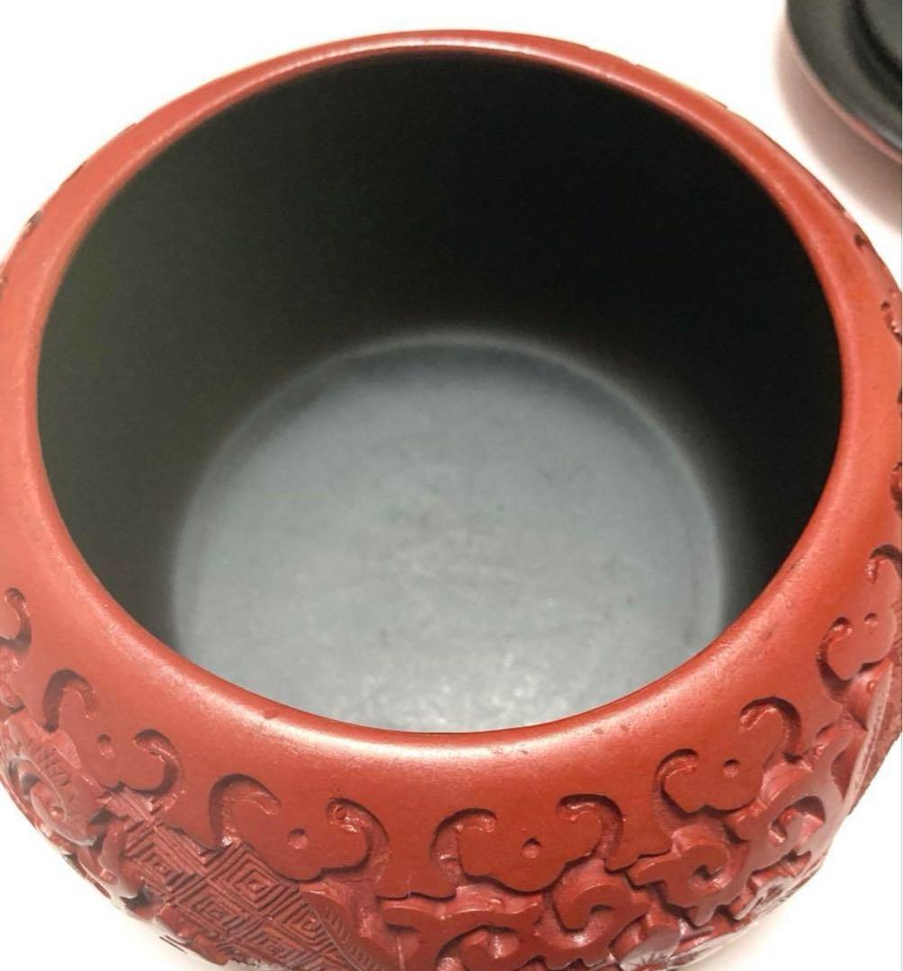 囲碁　囲碁セット　碁石入れ　碁石セット　碁笥　瑪瑙　龍