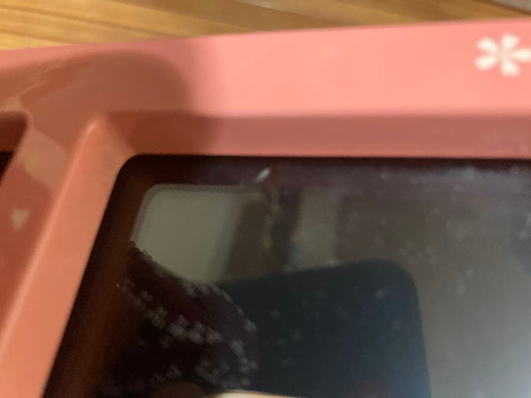 吉徳監修⭐︎ひな人形セット　オルゴール付