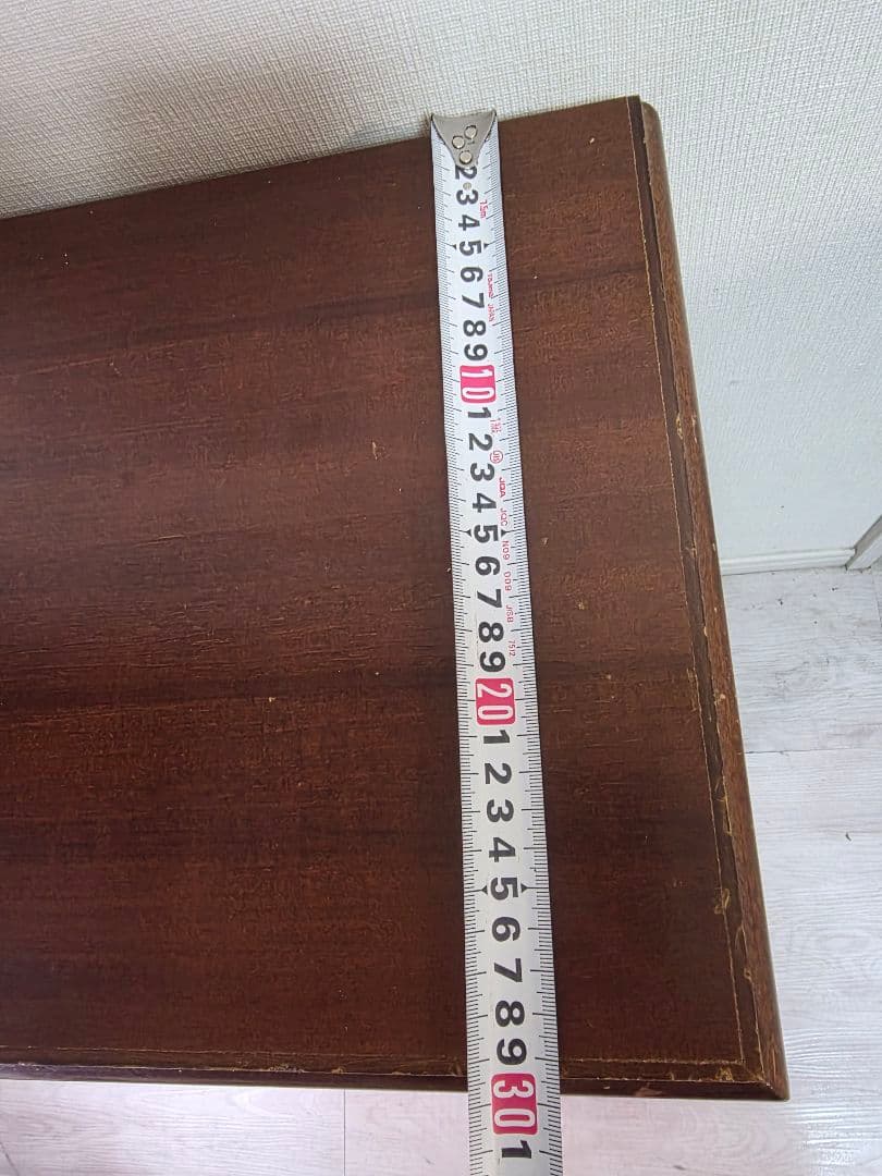 イタリア製　アンティーク家具　キャビネット　チェスト