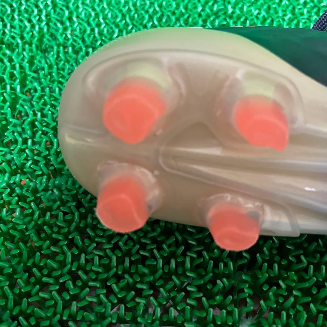 アディダス サッカースパイク コパ ピュア 2 ELITE HG/AG ジャパン