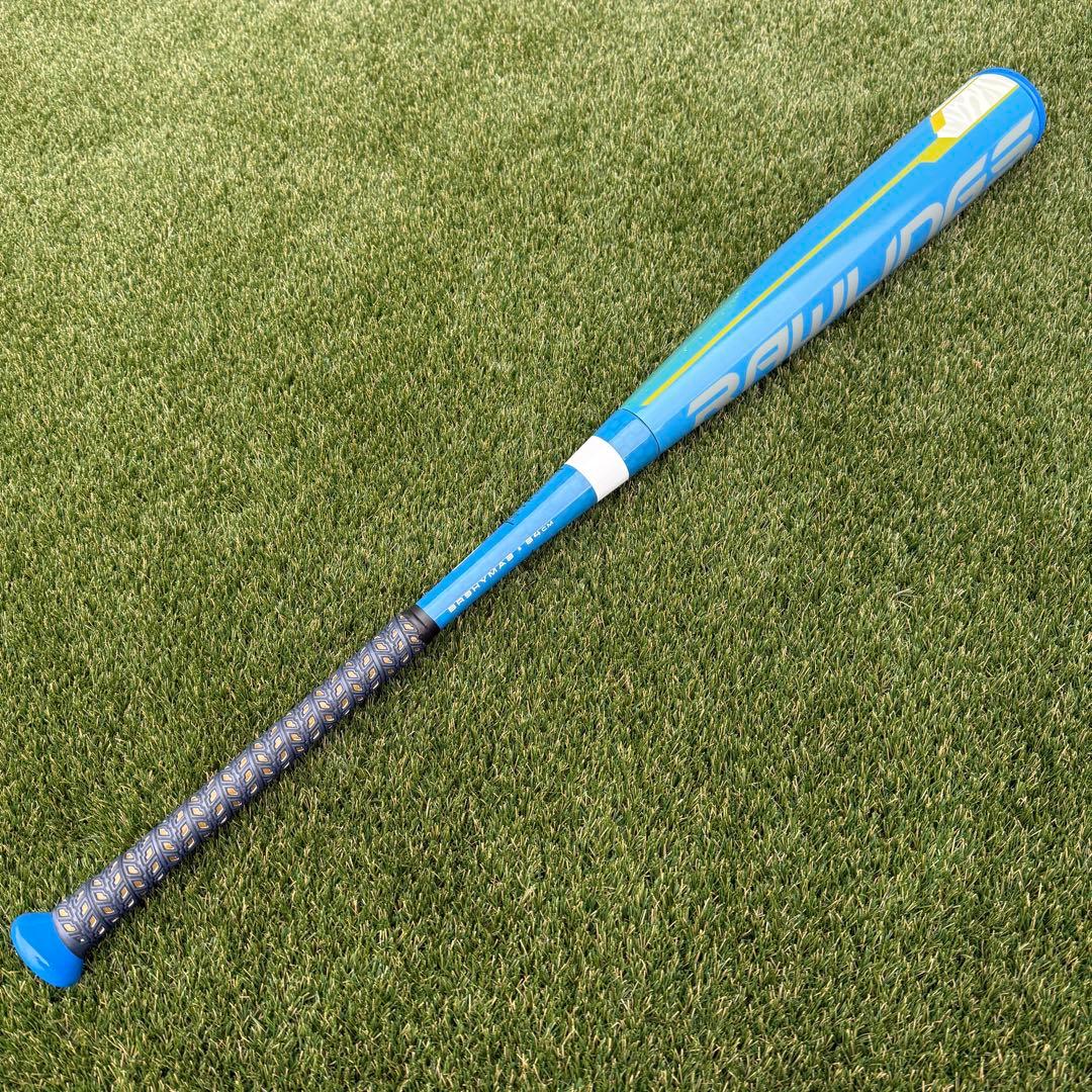 【新品】ローリングス ハイパーマッハ3