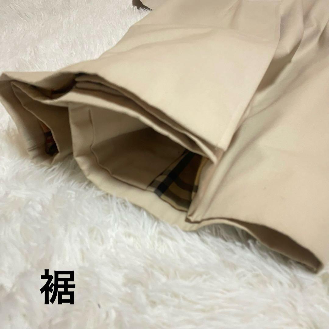 極美品✨バーバリー 90s ステンカラーコート ライナー付Sサイズ希少