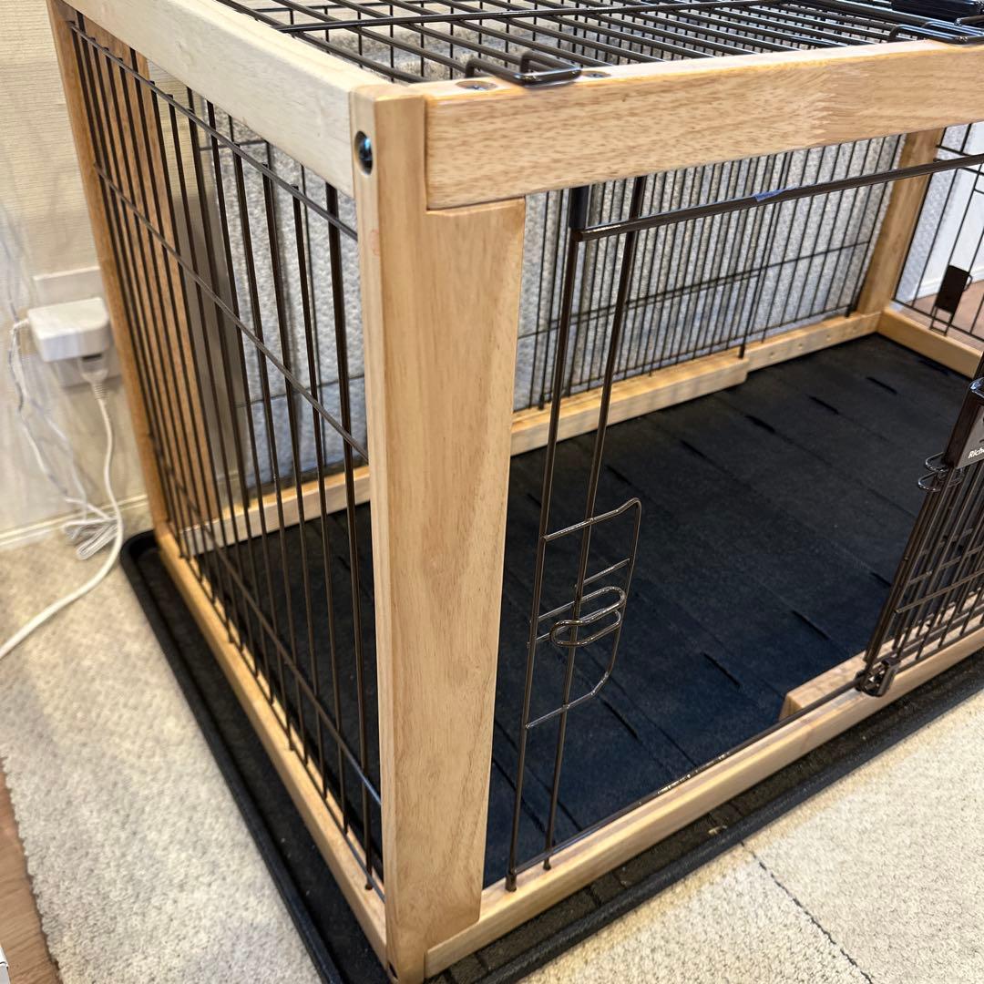 y*k様 ペットゲージ