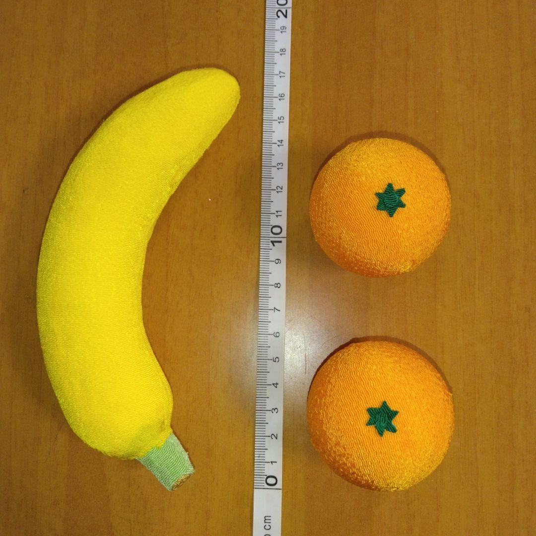 精霊馬　お供え団子　フルーツ盛