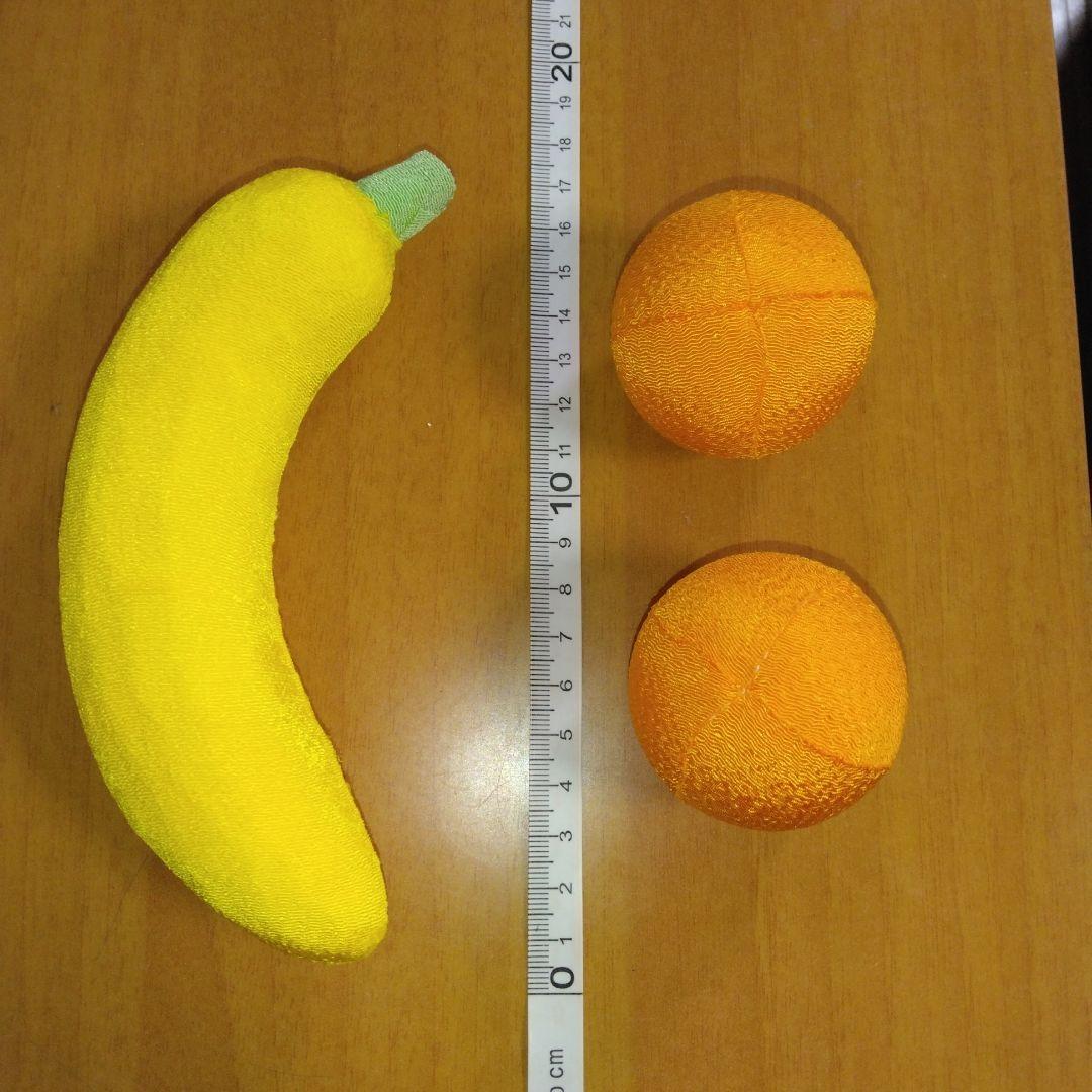 精霊馬　お供え団子　フルーツ盛