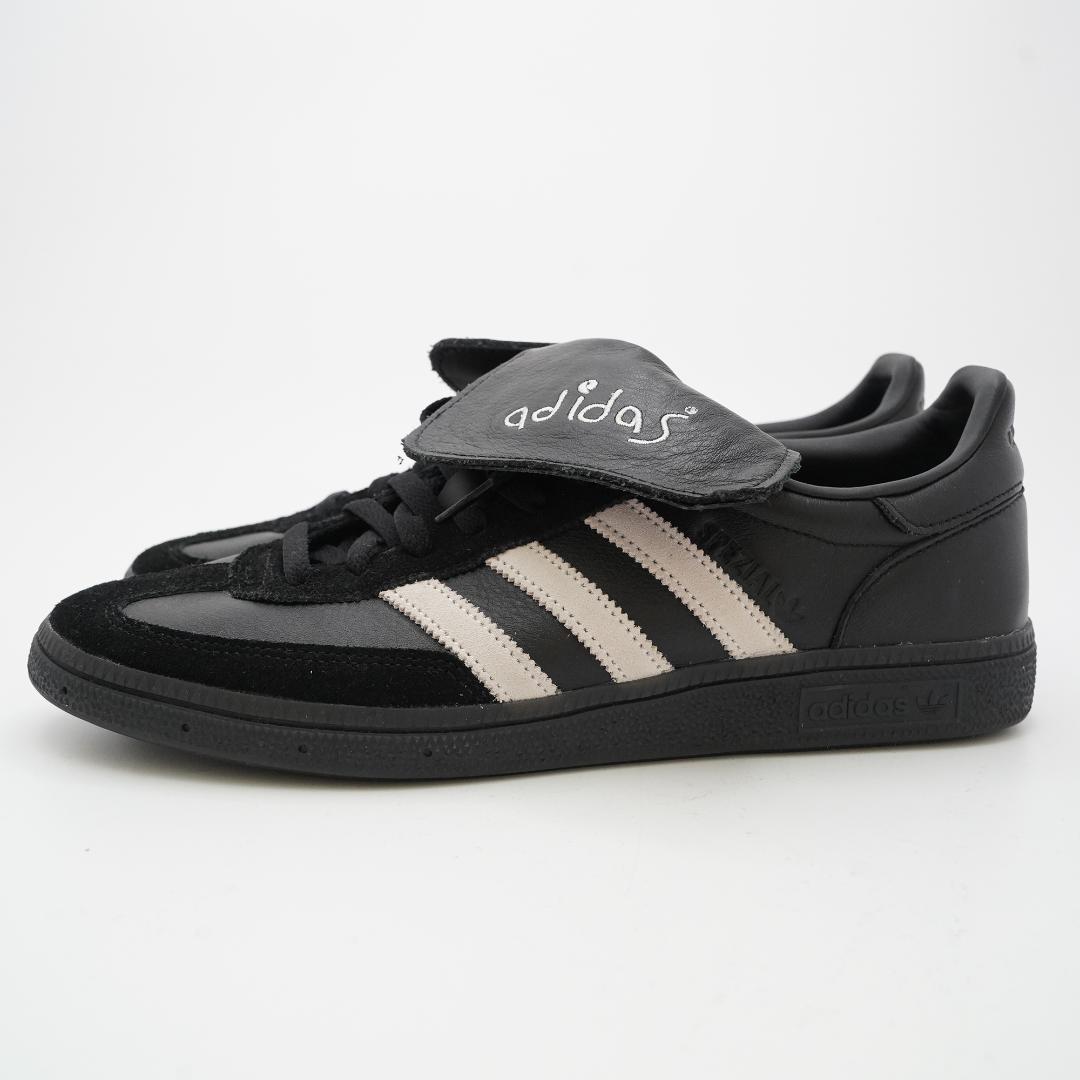 adidas Originals SHUKYU×E-WAX　28.5cm