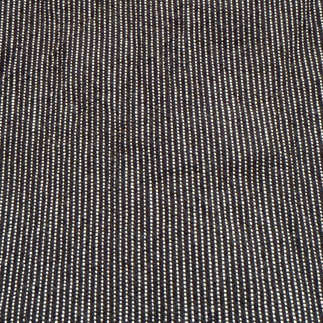 新品未使用　SUGAR CANE シュガーケーン　ジーンコード　ワークシャツ　M