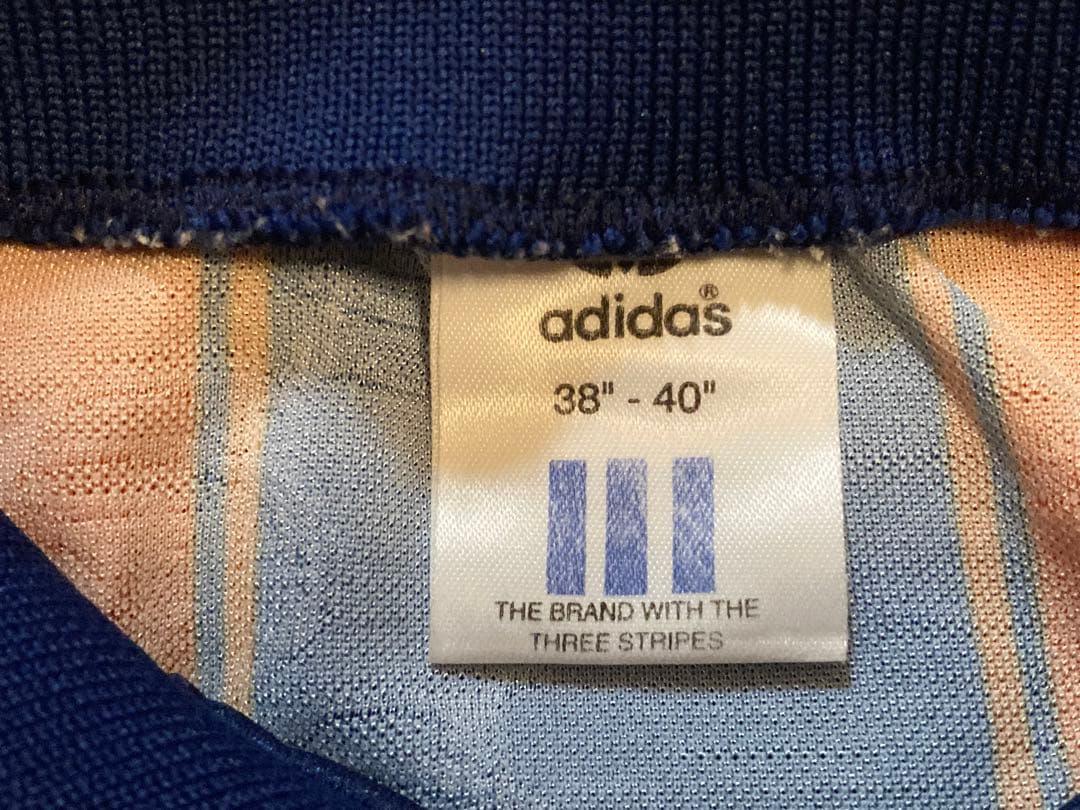 【超レア】グラスゴーレンジャース 93-94 アウェイ ユニフォーム レトロ