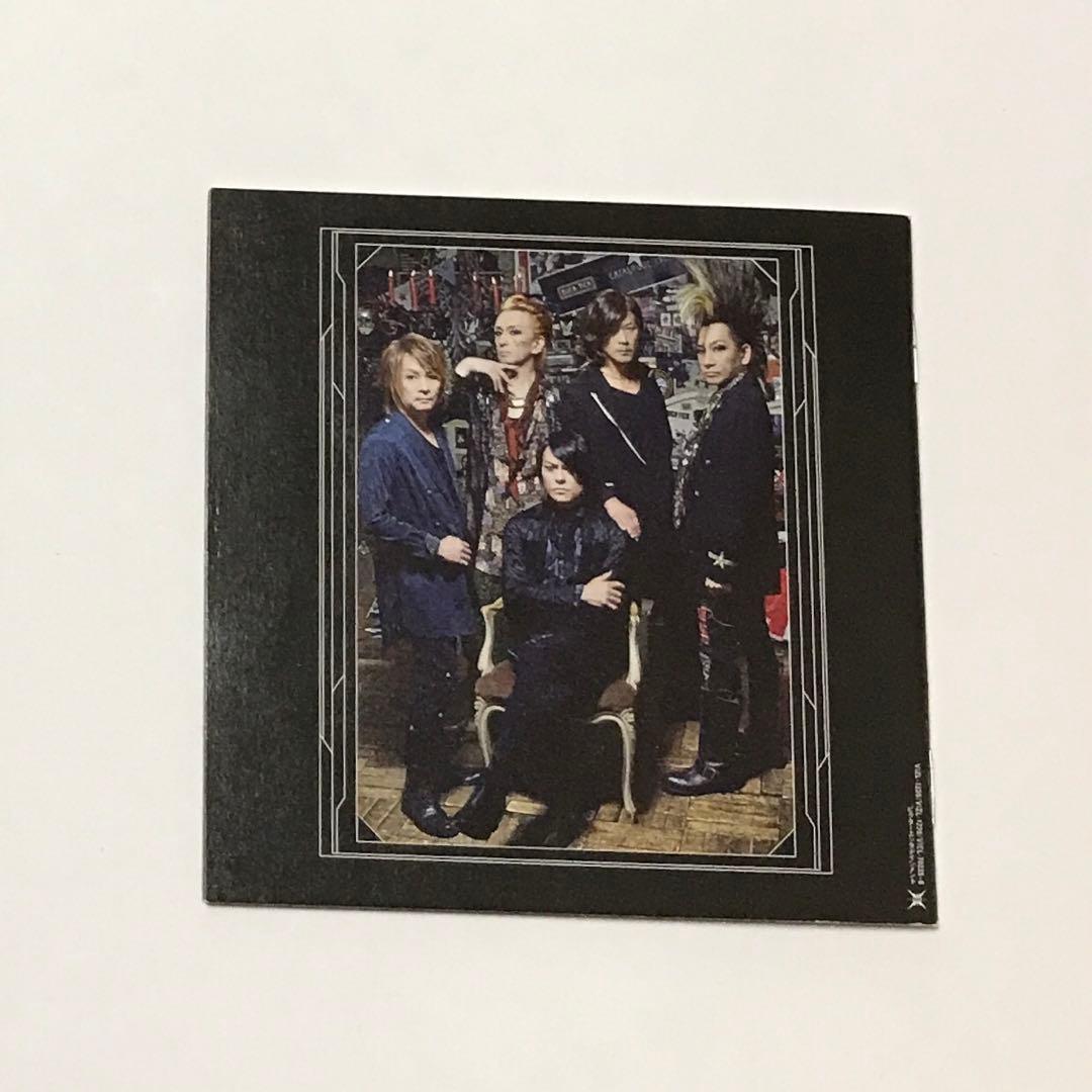 CATALOGUE 1987-2016 初回限定盤A CD＋Blu-ray