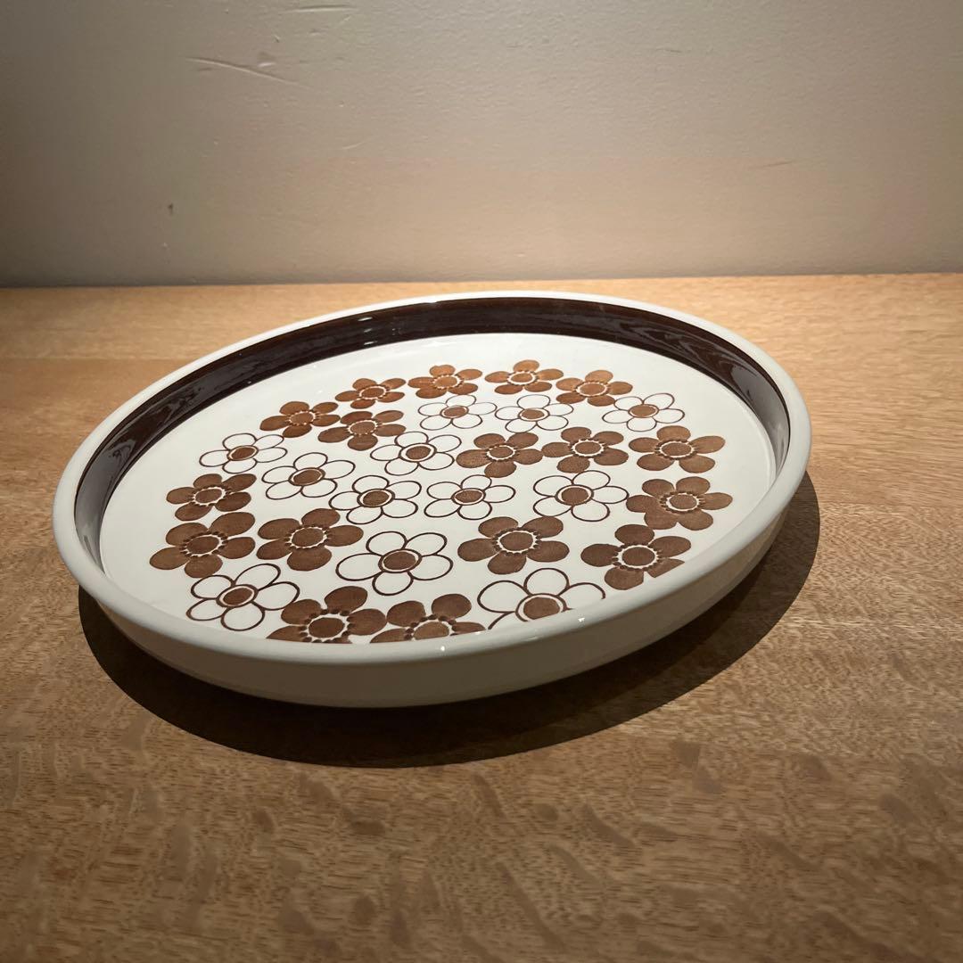 ローストランド　anemon