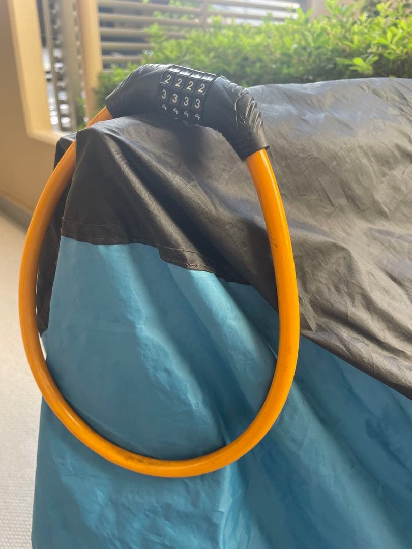 D-bike 18インチ　変身自転車　京都市周辺手渡し希望 鍵必要ならオマケで