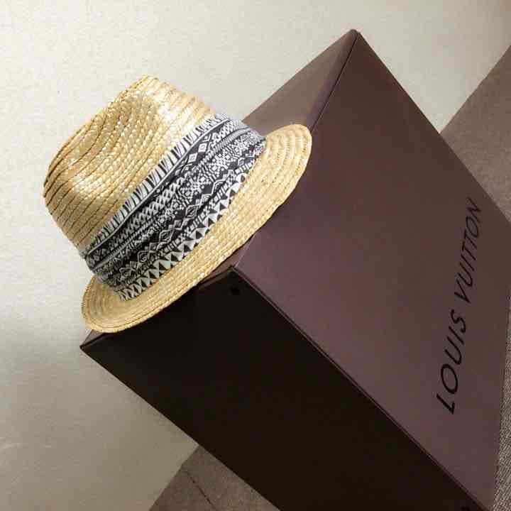 正規品【ルイ ヴィトン】ギフト ボックス