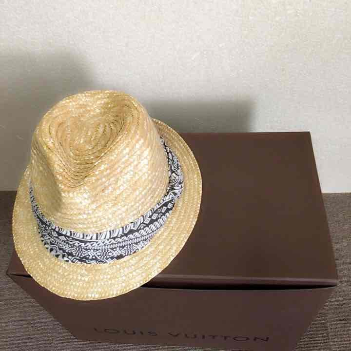 正規品【ルイ ヴィトン】ギフト ボックス