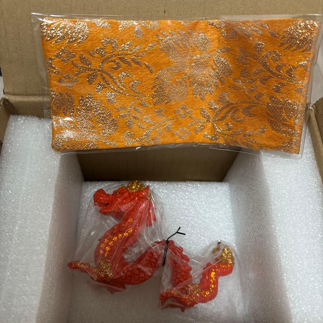 金脈の龍神　降臨　ショップチャンネル　金運