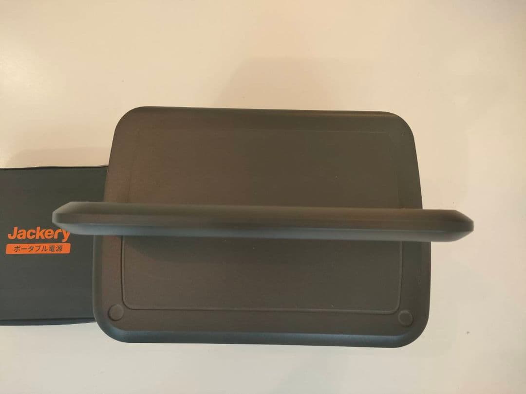Jackery ポータブル電源 1500 PTB152 大容量