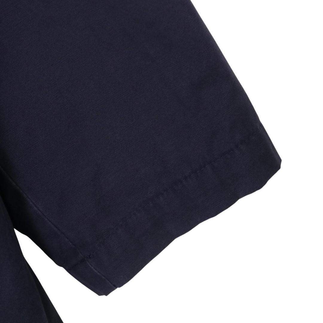 Polo by Ralph Lauren 90's コットン ジャケット コート
