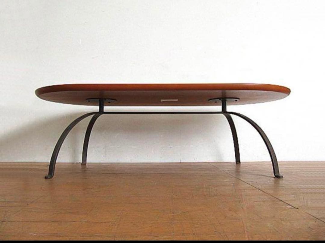 HUKLA フクラ センターテーブル