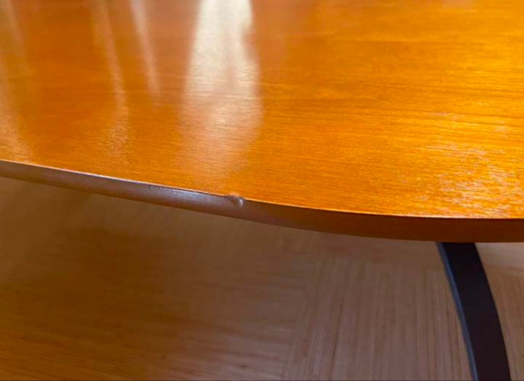 HUKLA フクラ センターテーブル