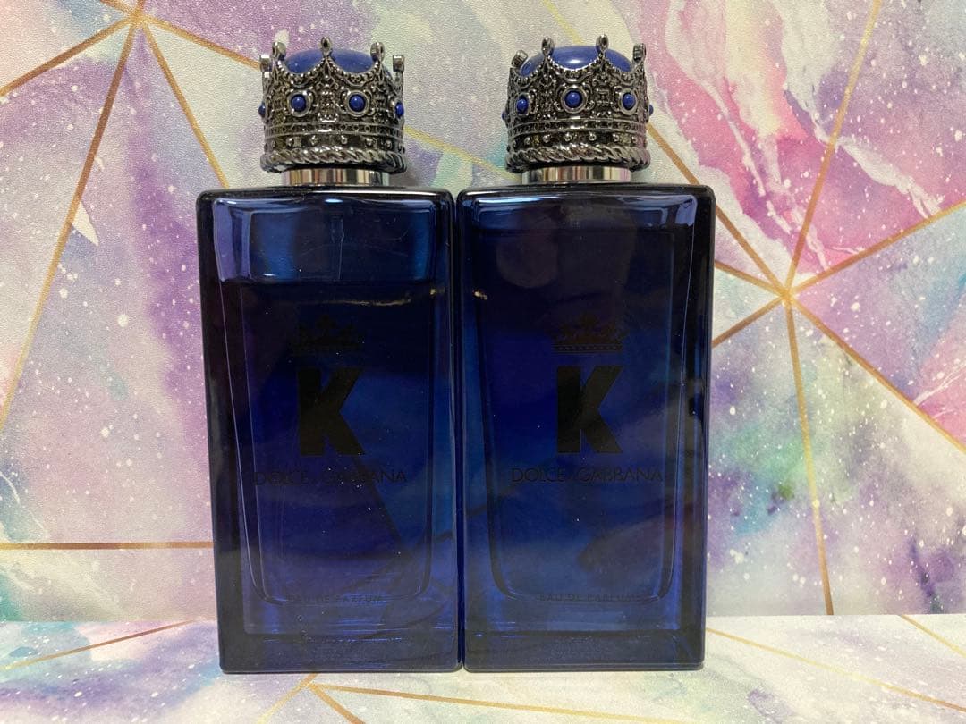 【専用】　はっちゃん様