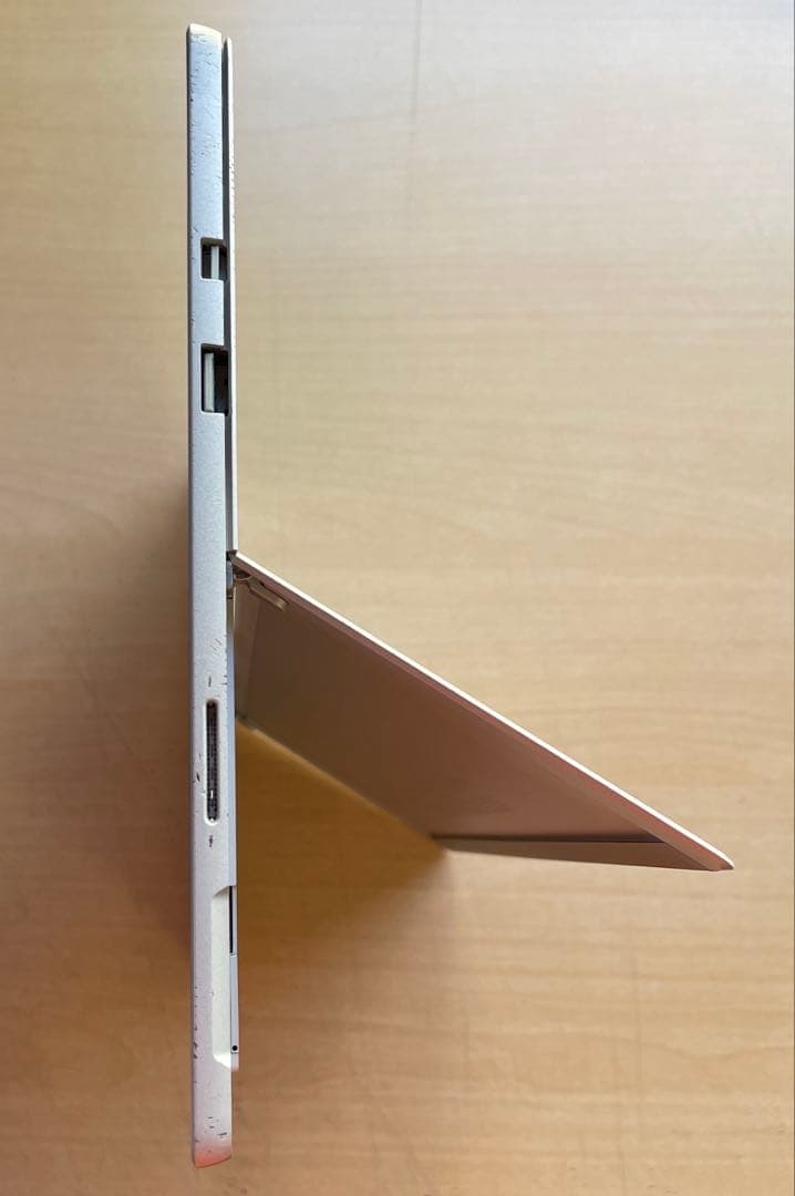 Surface Pro5 1807 LTE 256GB メモリー8GB 美品#2