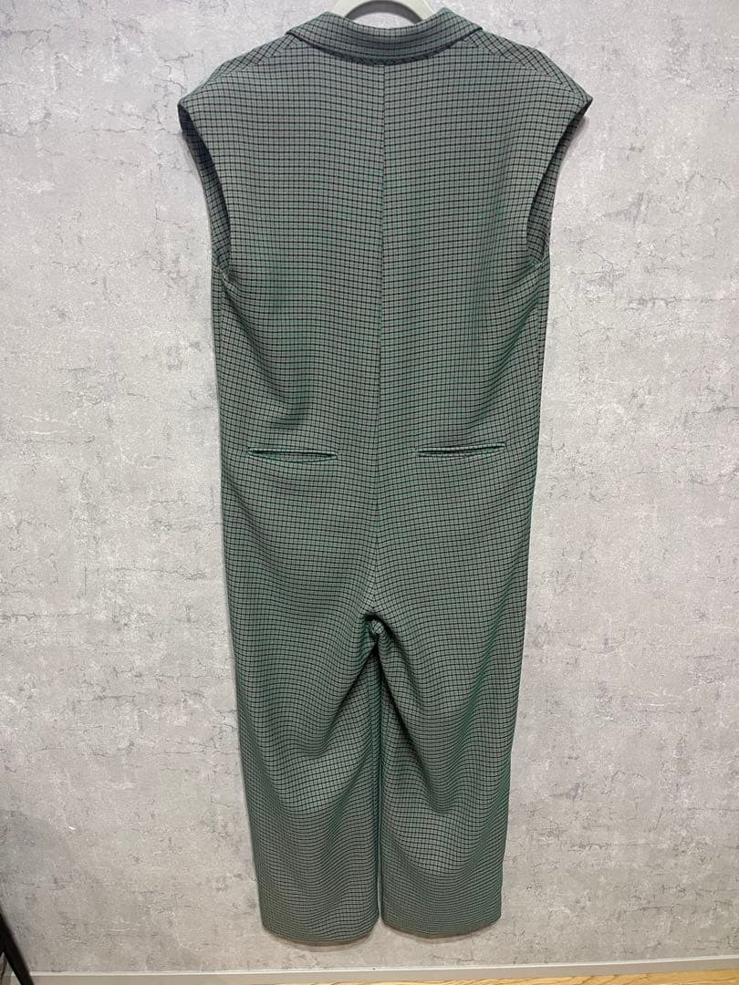 専用
