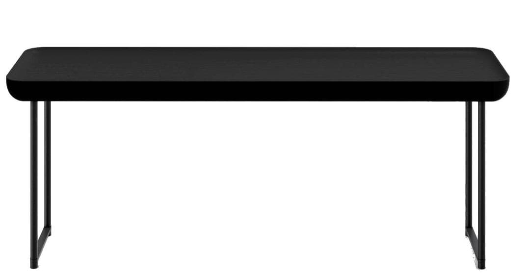 61万 Cassina カッシーナ 381 TOREI トレイ ローテーブル