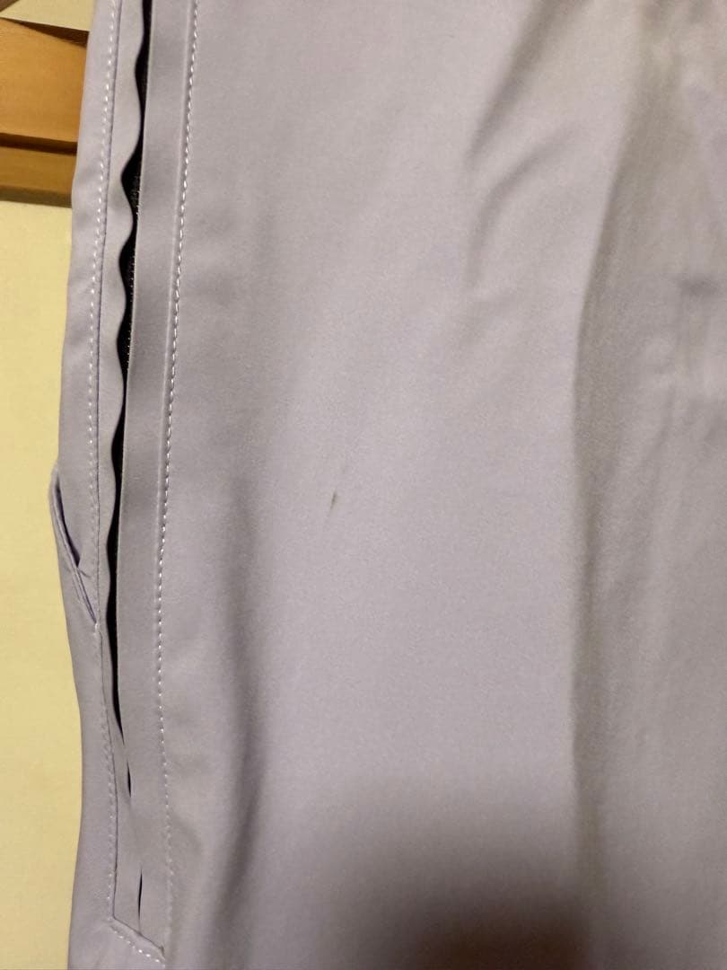 スノーボード　ジャケット ビブパンツ　ヨネックス　YONEX