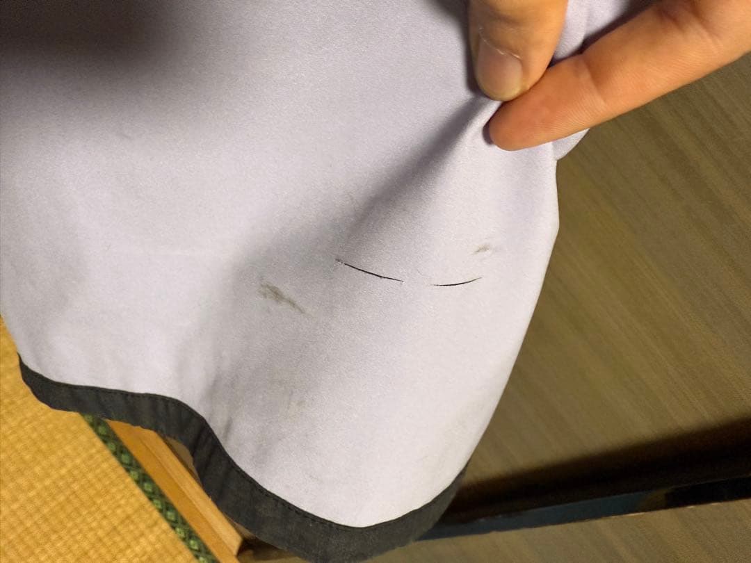 スノーボード　ジャケット ビブパンツ　ヨネックス　YONEX