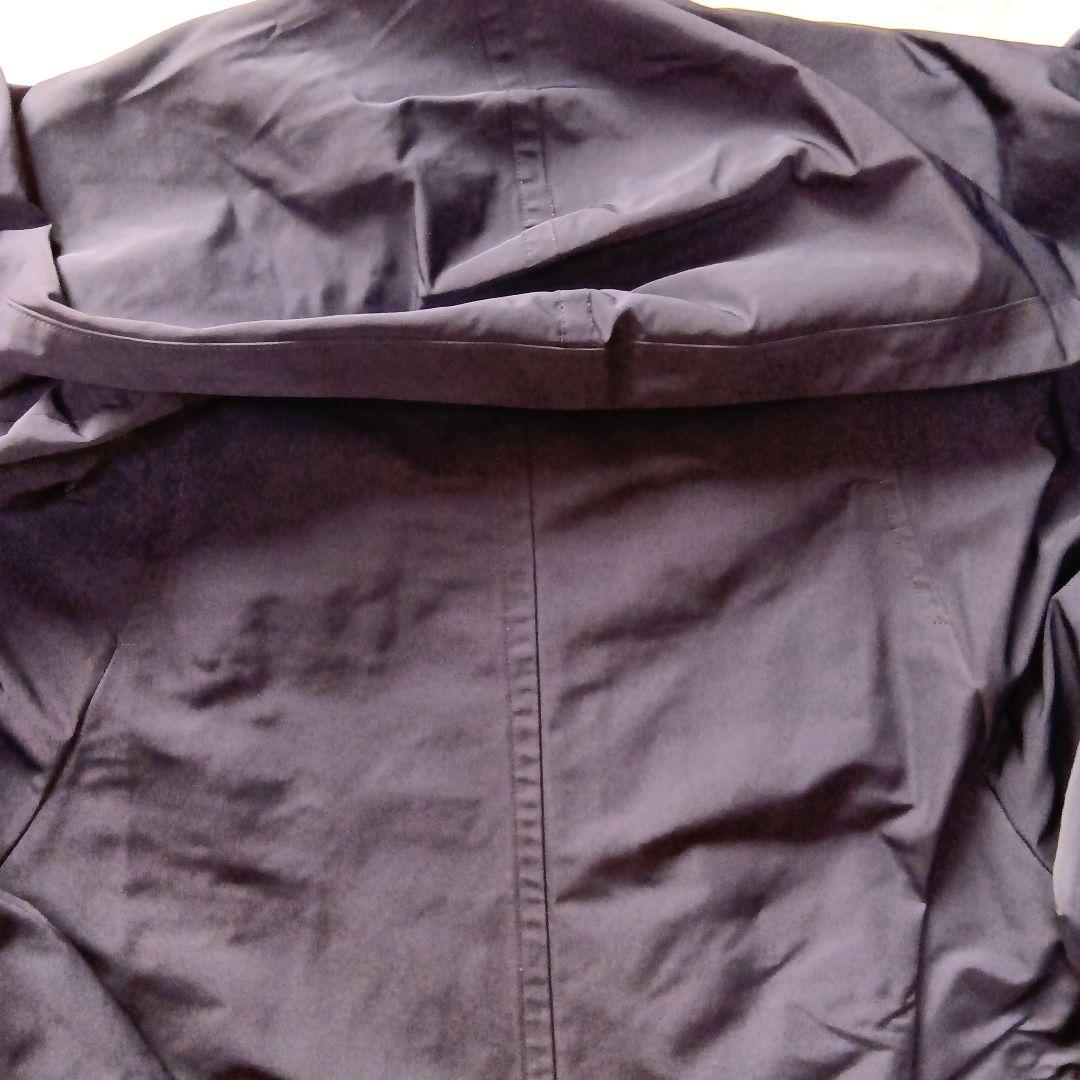 値下げ交渉可能　元町老舗コミア　バイエルンコート　新品