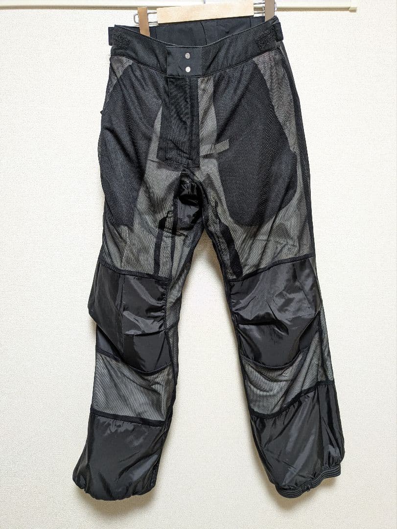 BURTON[ak] サイクリックパンツ MENS Sサイズ 未使用品