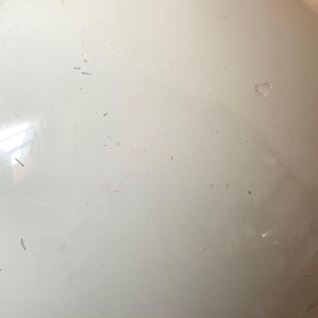 SHOEI ヘルメット 半ヘル バイザー付き SS-3B