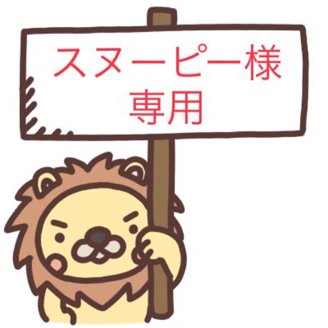 スヌーピー‼️お菓子まとめ売り‼️