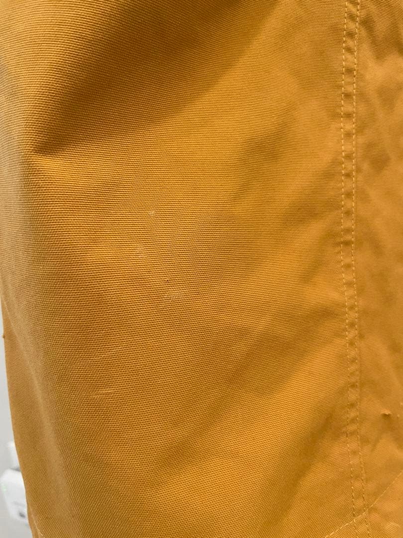 Columbia メンズ M スノーウェア 上下セット