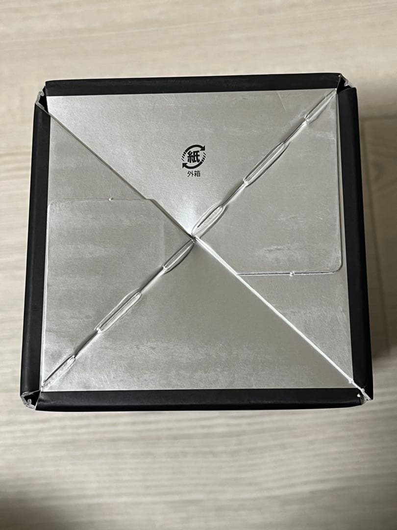 六甲山蒸留所 ピュアモルトウイスキー 12年　ピーテッド　12年　セット販売