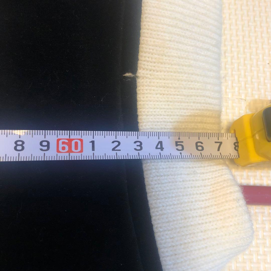 ✳*）様 フラミンゴ刺繍 ベルベットスカジャン