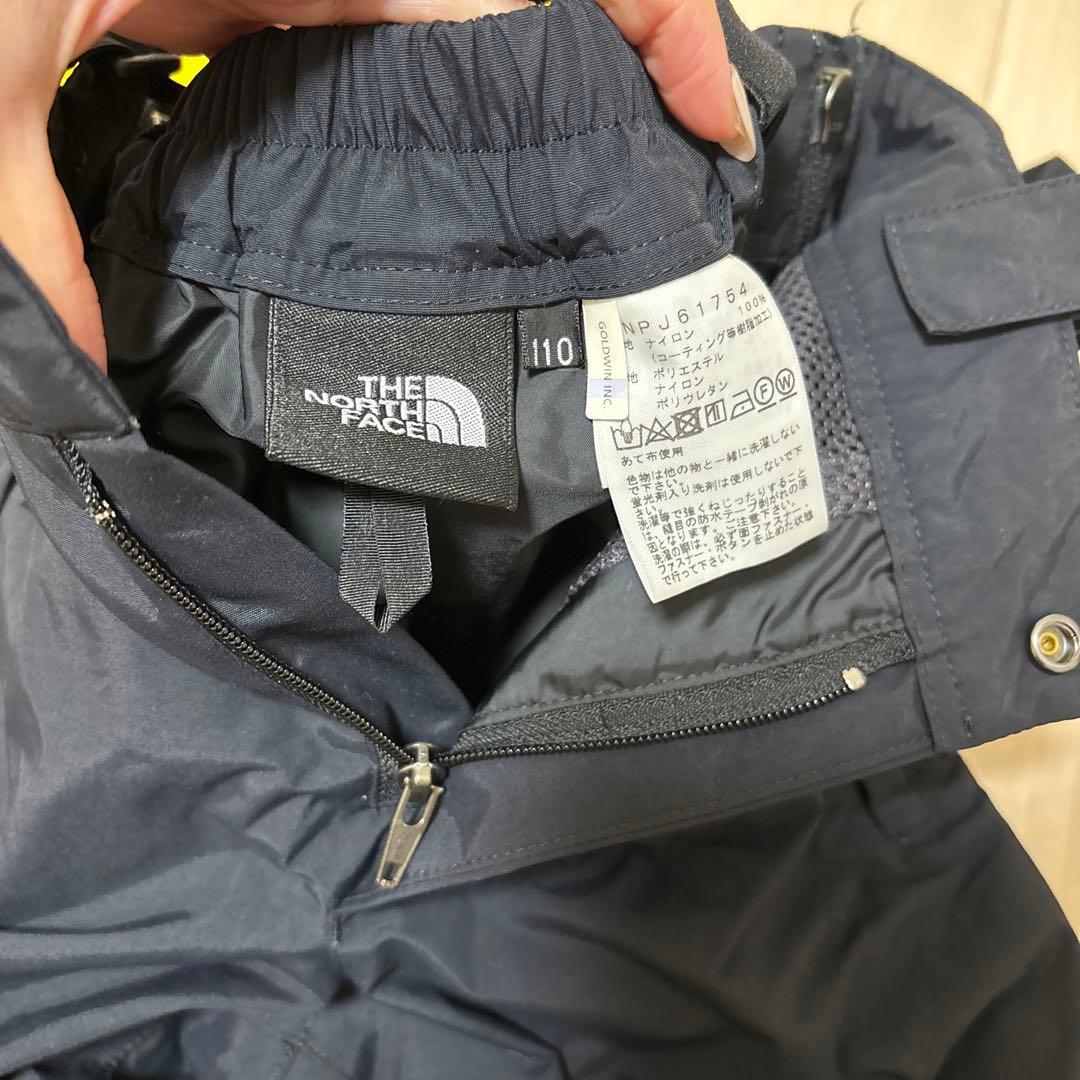 【arinnieさま専用】THE NORTH FACE