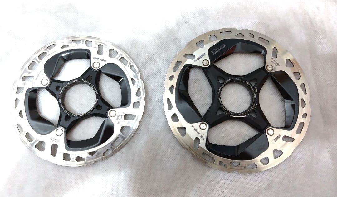 フルクラム スピード 40 DB LITE TLR シマノフリー