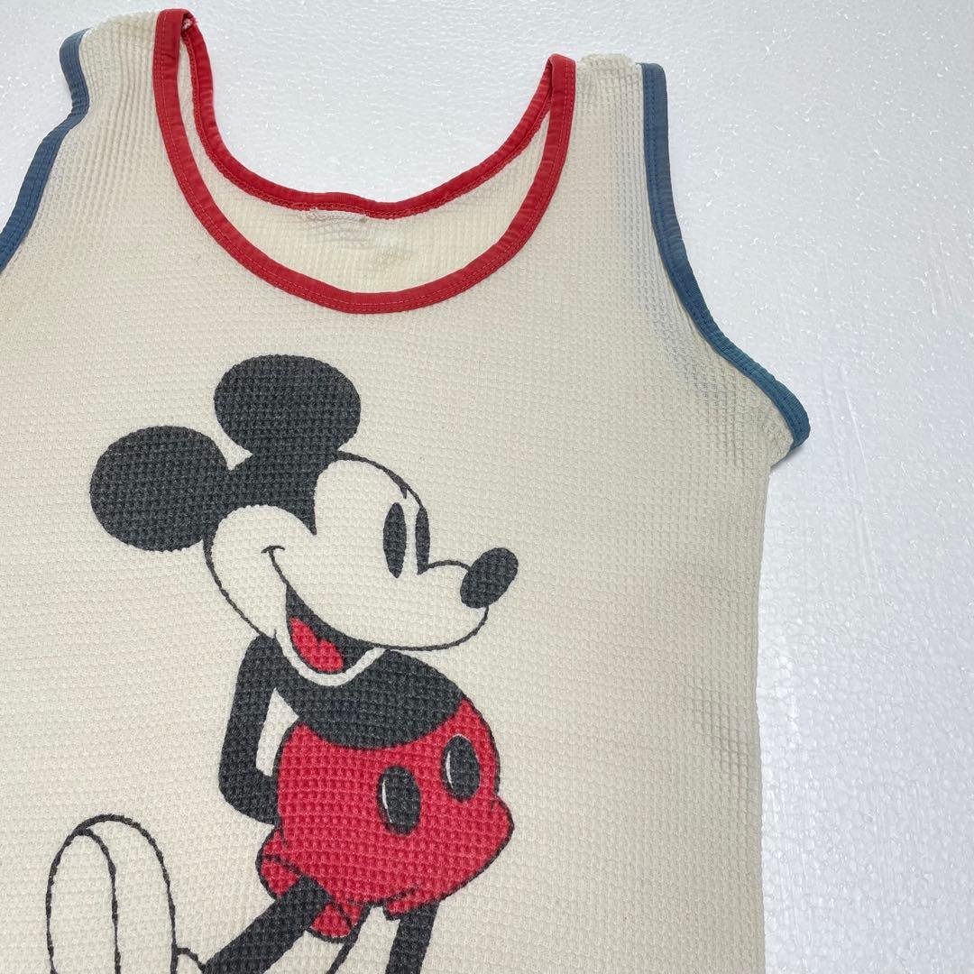 希少 【80's Disney】 \