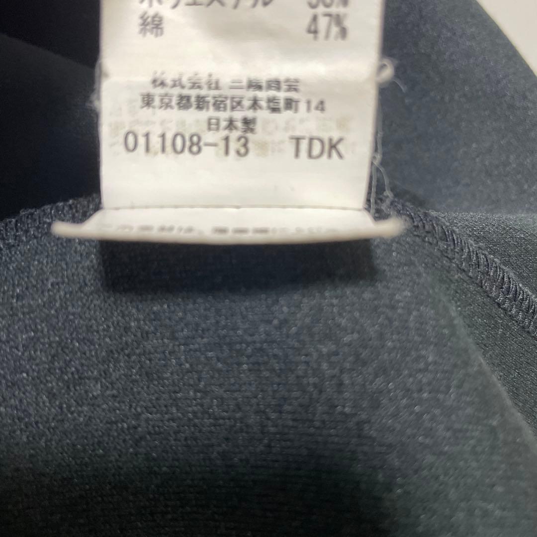 【美品】BURBERRY GOLF ゴルフウェア ワンピース L ノバチェック