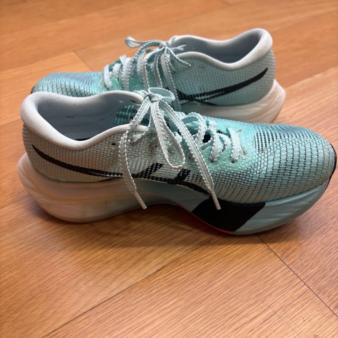 にぬきさん専用