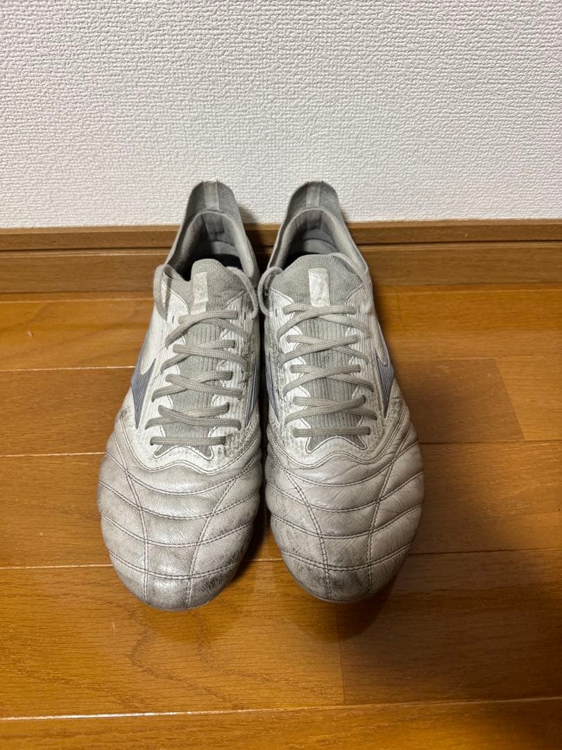 ミズノモレリアネオIIIベータJapan