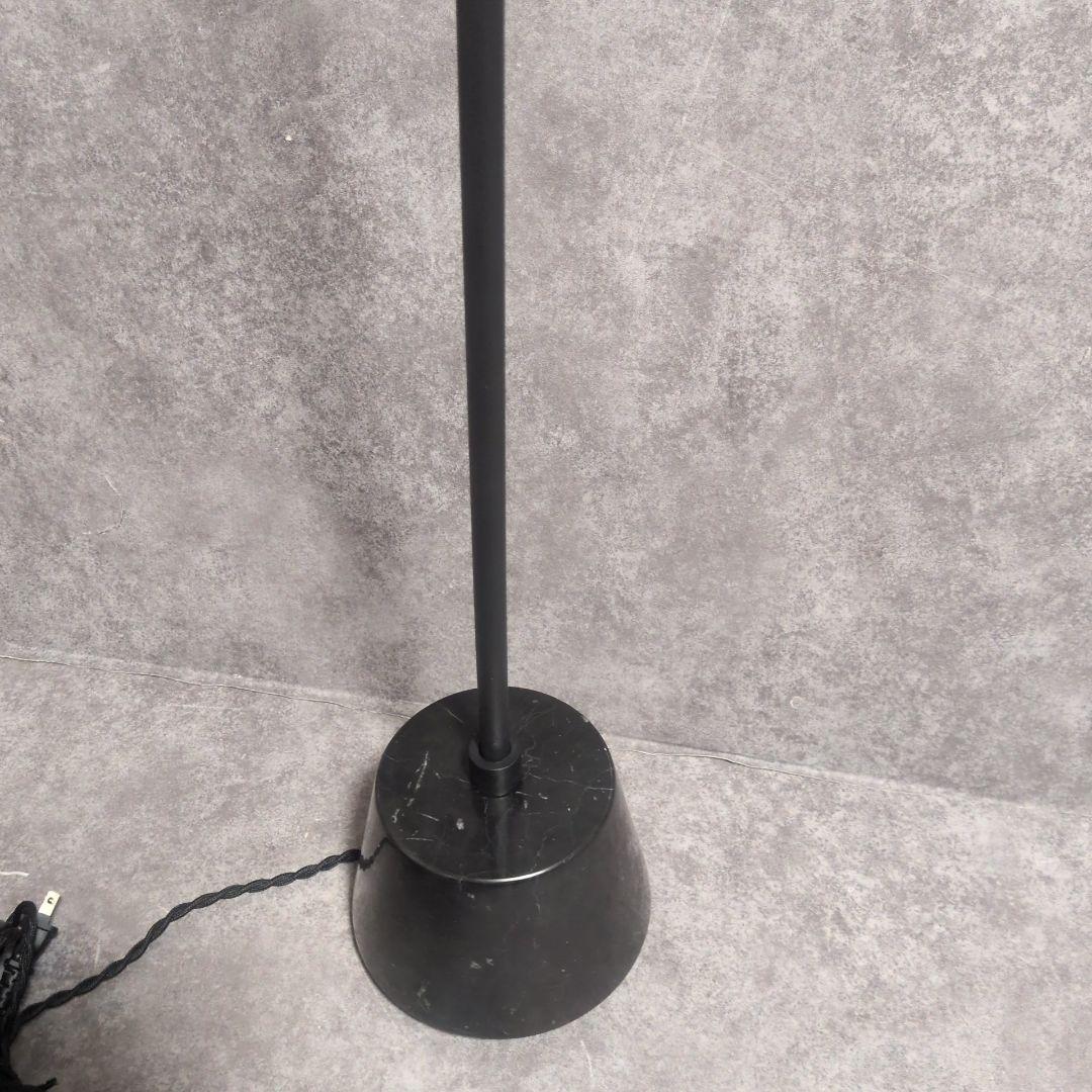 フロアスタンド ART WORKS STUDIO Panama floor lamp