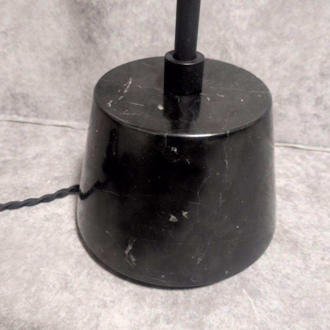 フロアスタンド ART WORKS STUDIO Panama floor lamp